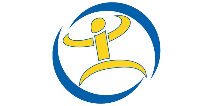 Λογότυπο Επιτρόπου Προστασίας Δεδομένων Προσωπικού Χαρακτήρα